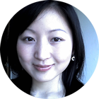 免费网络轰炸机app